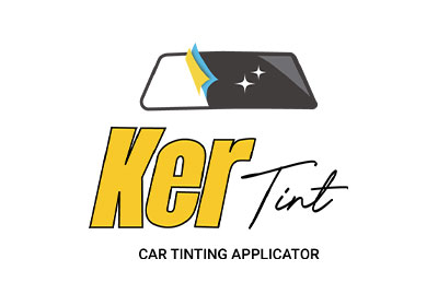 Ker Tint – High Value, Trusted Performance