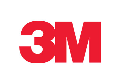 3M Automotive Window Film – Trusted Worldwide