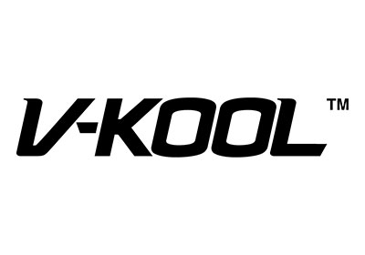 V-Kool Premium Film – Top-Tier Heat Protection