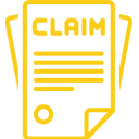 why_contact_list_2