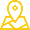 why_contact_list_4