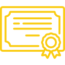 JPJ-compliant tint certification